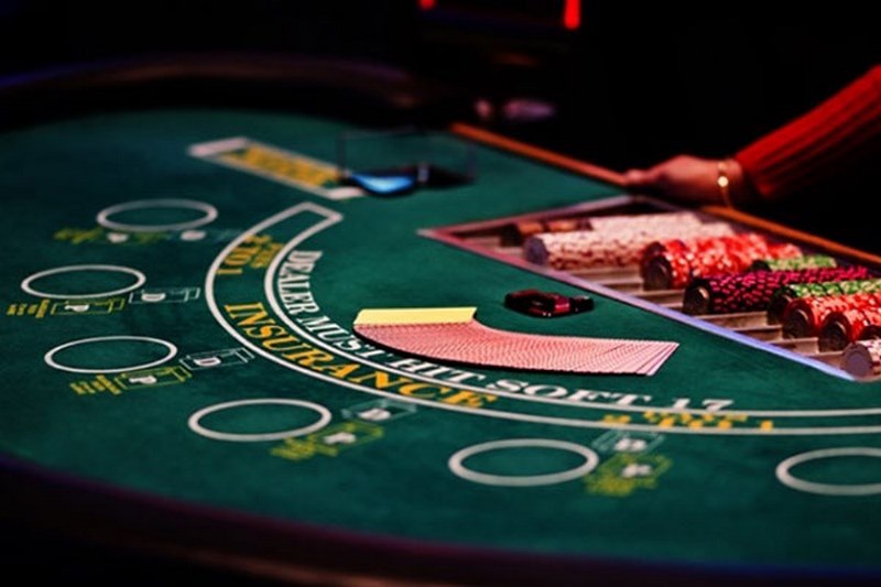 hỗ trợ người chơi baccarat tại go88