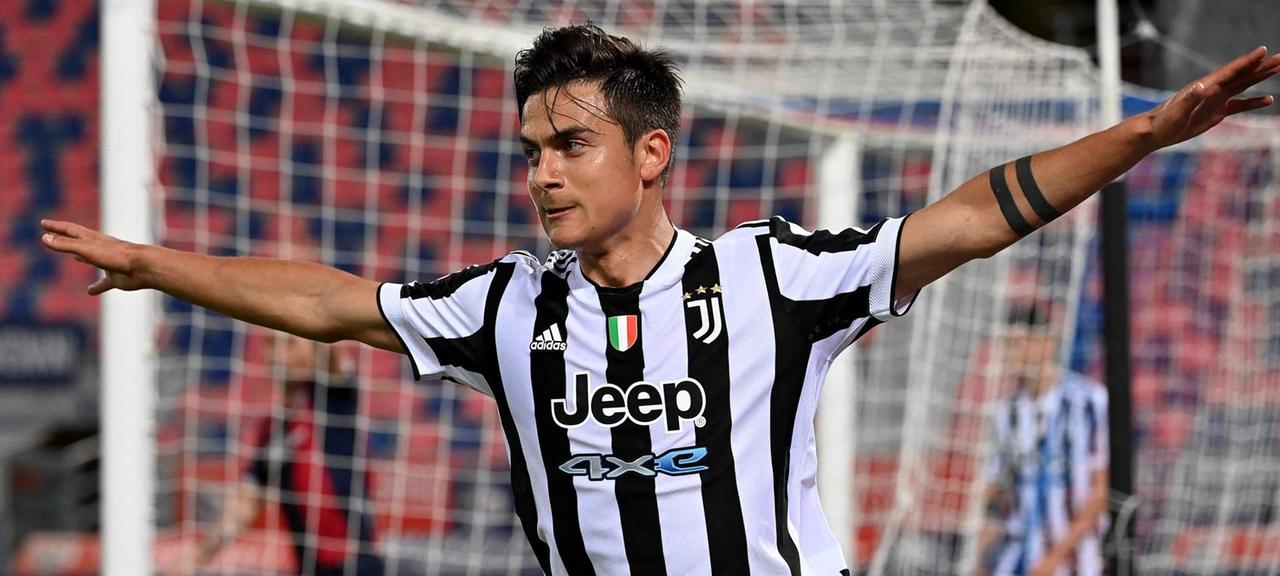 Juventus vẫn là cái tên xứng đáng được tin tưởng_ Go88 club