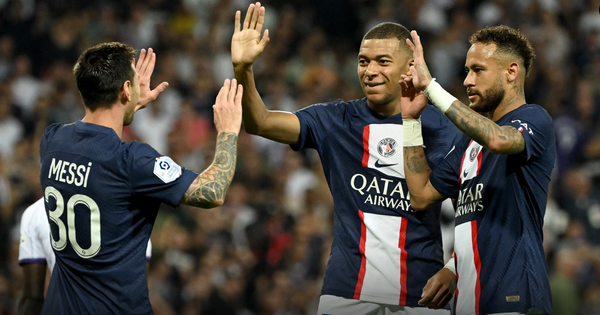 BXH trên tờ báo nước Anh gây nên cơn địa chấn_ Go88