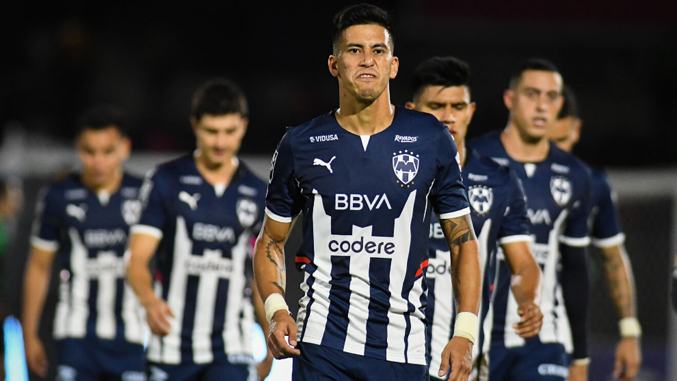 Đánh giá phong độ gần đây của CLB Monterrey cùng Go88