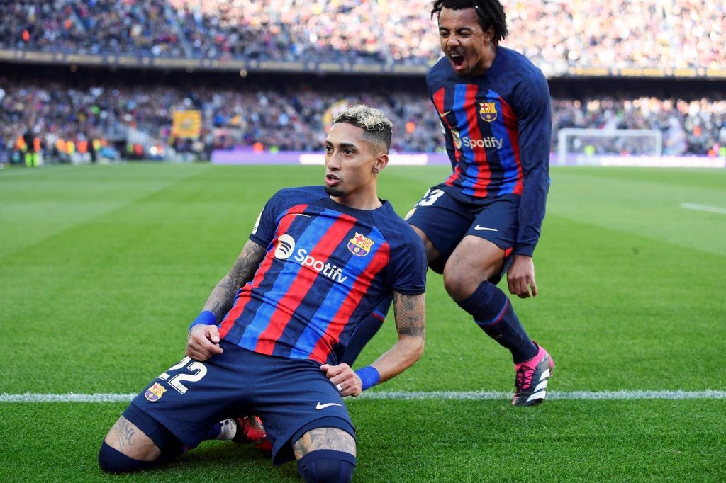 Barca sẽ quyết đấu với kình địch Real Madrid ngày 20/03_ go88