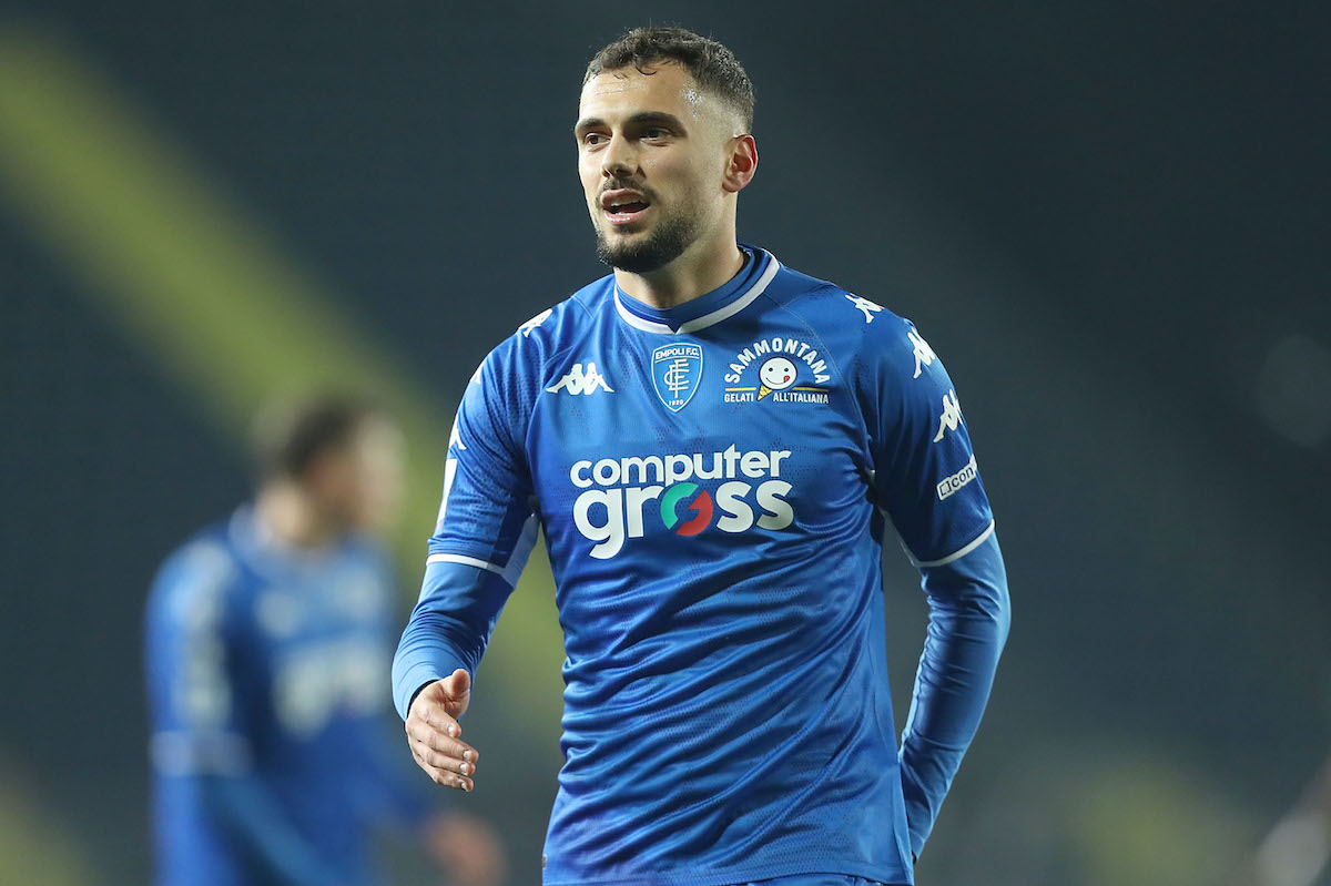 Empoli có chuyến hành quân tới sân của Atalanta ngày 18/03_ play go88