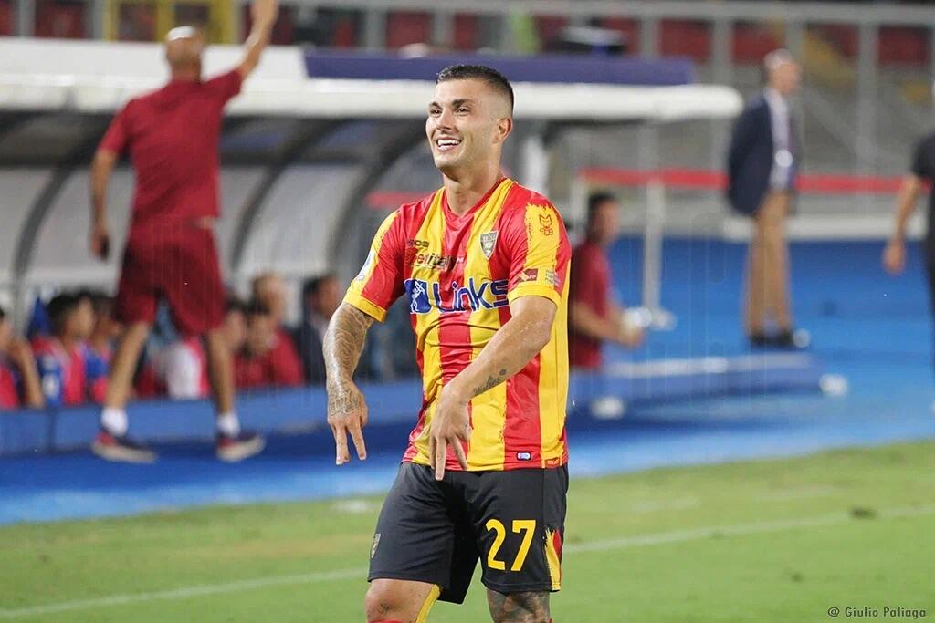 Lecce khiến fan lo lắng vì thi đấu bết bát tại mùa giải này_ go88