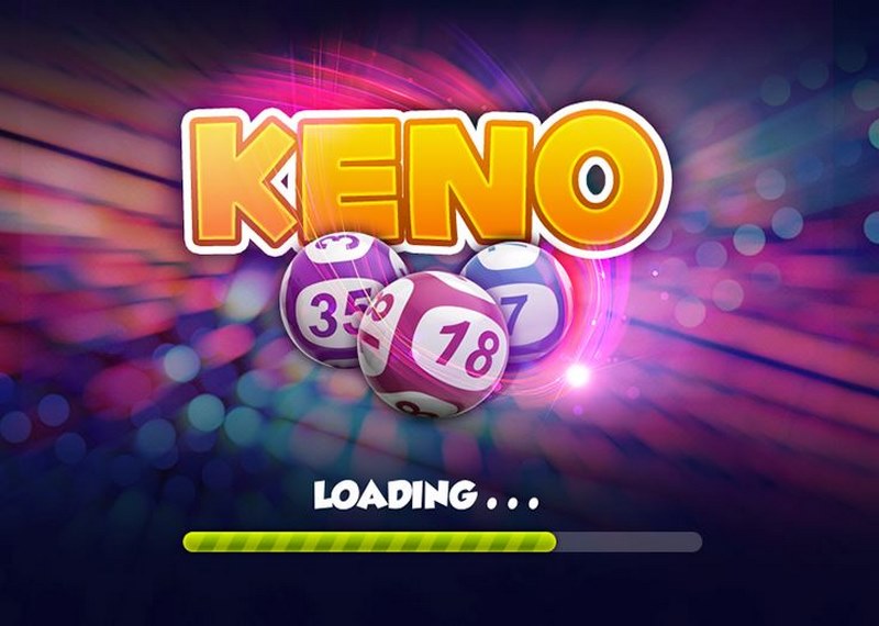 tải go88