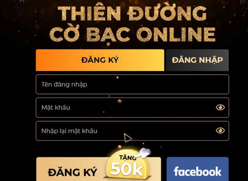 cổng game chất lượng tải go88