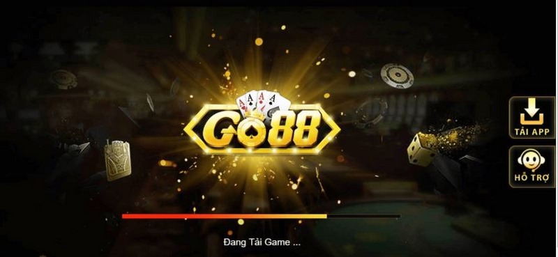 tải app cá cược tại play go88