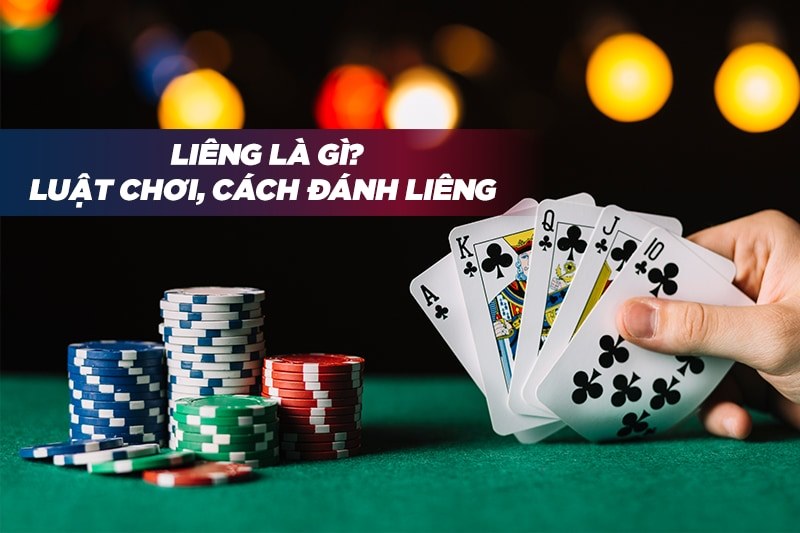 game bài liêng tại play go88