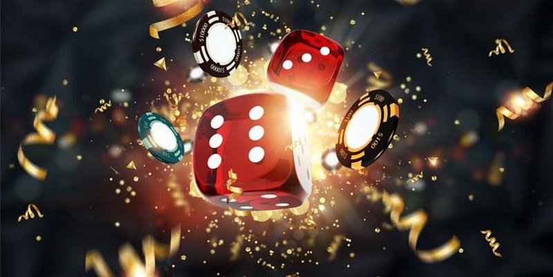 game cược tài xỉu go88