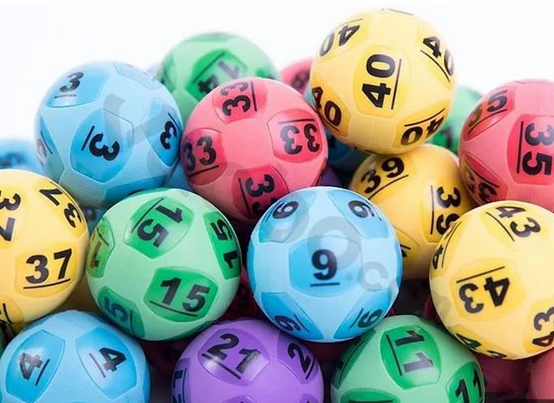 cá cược lô đề tại go88 club