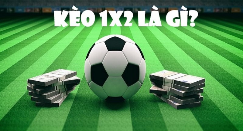 kèo châu âu tại go88