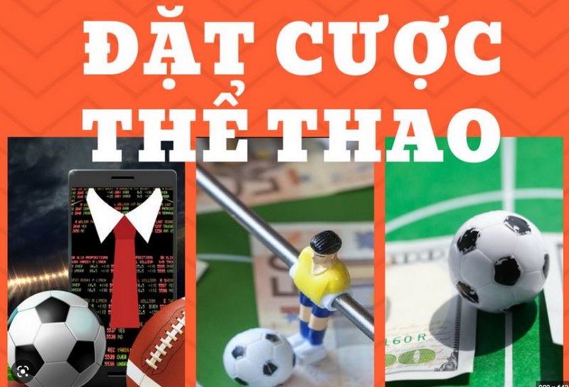 tỷ lệ đổi thưởng cao tại go88