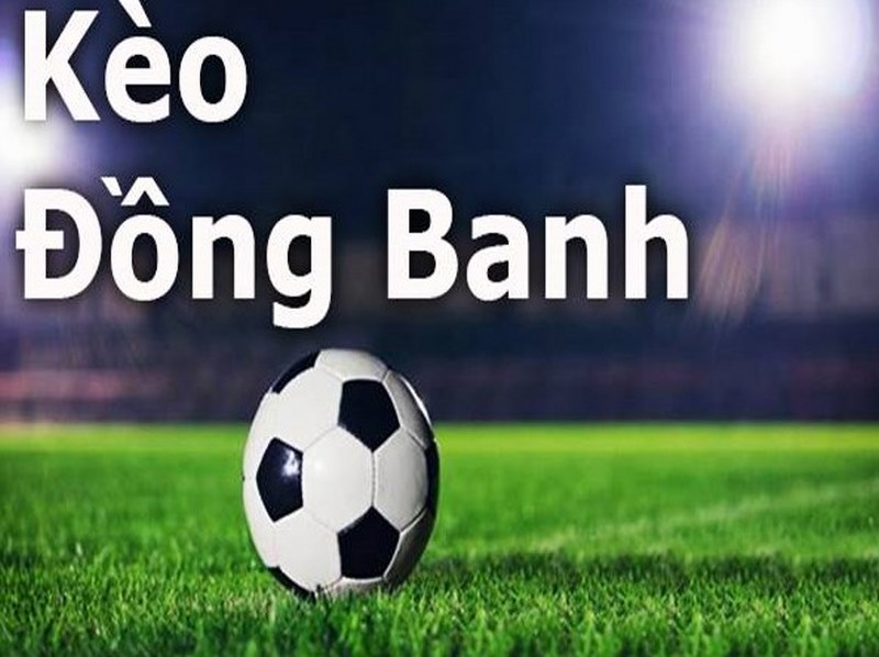 cách đọc kèo đồng banh play go88