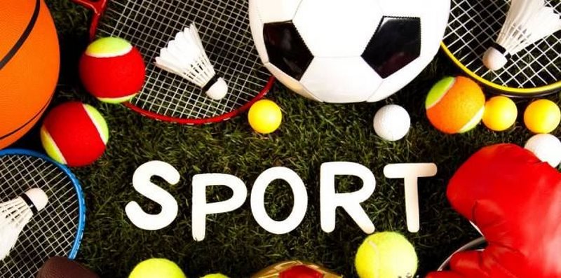 xác định điểm dừng cá cược thể thao play go88