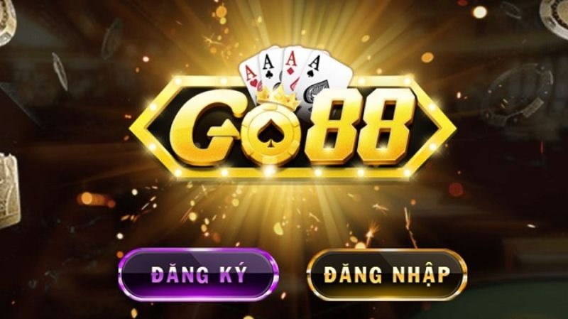lưu ý khi tải app để cá cược tại play go88
