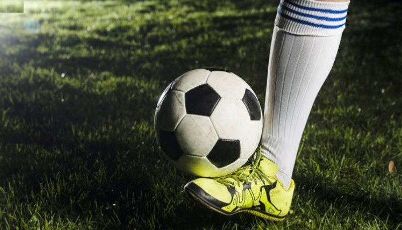 kinh nghiệm soi kèo đồng banh go88