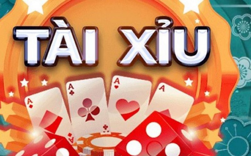 Làm giàu nhanh chóng khi chơi game tài xỉu tại play GO88