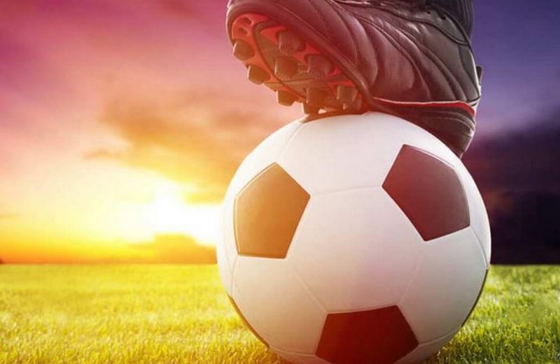 trang bị kiến thức soi kèo tại go88 club