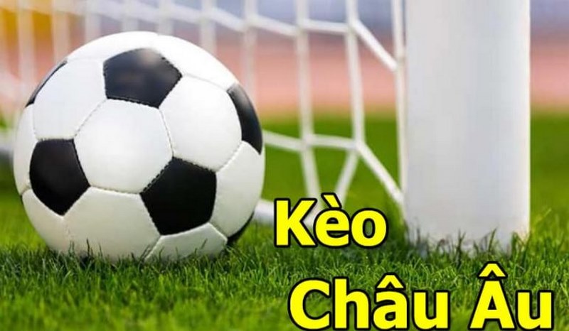 cách đọc kèo châu âu go88