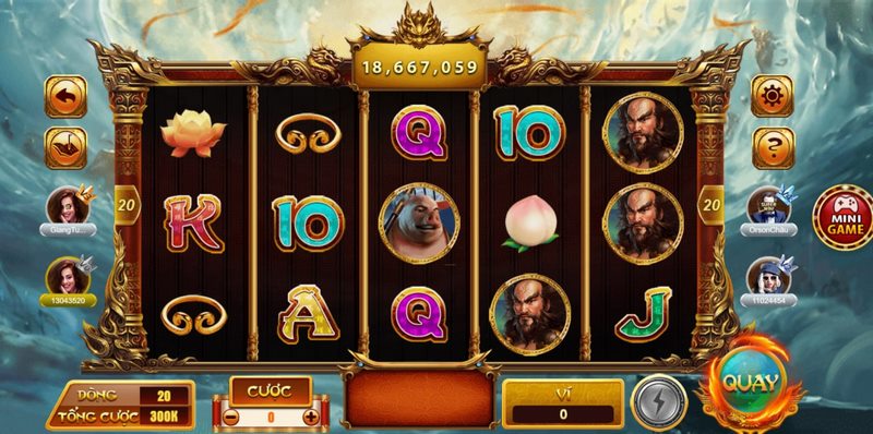 kiên nhẫn khi cá cược tại go88