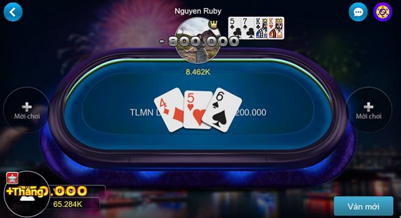 ra tiền hợp lý tại go88