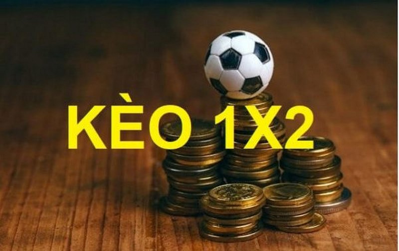 soi kèo châu âu liên tục tại go88