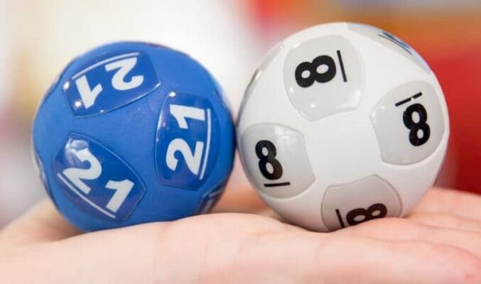 lưu ý khi cá cược lô đề go88