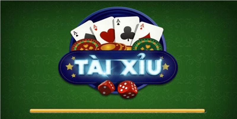 luật cược bộ ba đồng nhất tại go88