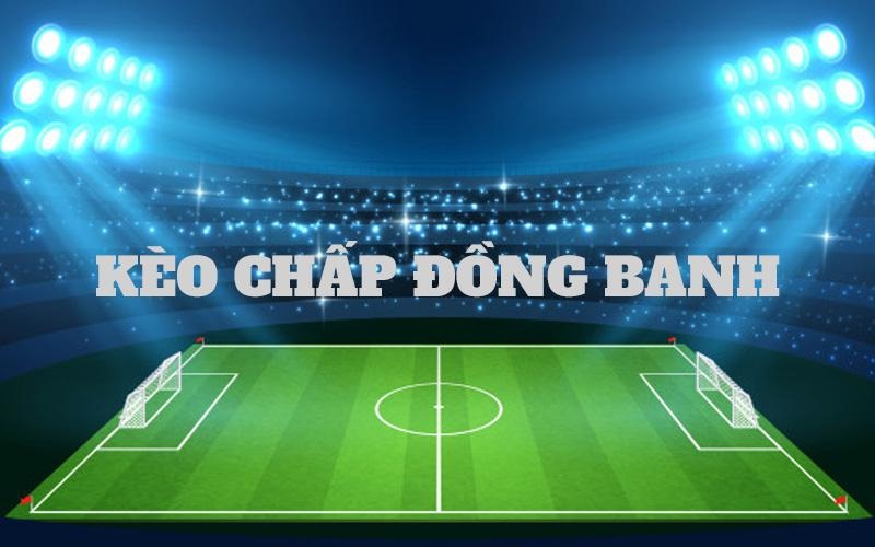 lưu ý khi cược kèo đồng banh play go88