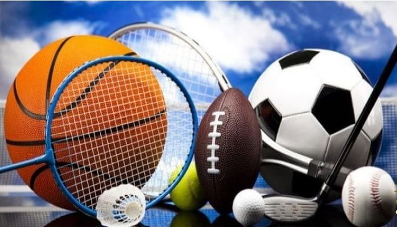 kiểm sóa tâm lý khi cược thể thao play go88