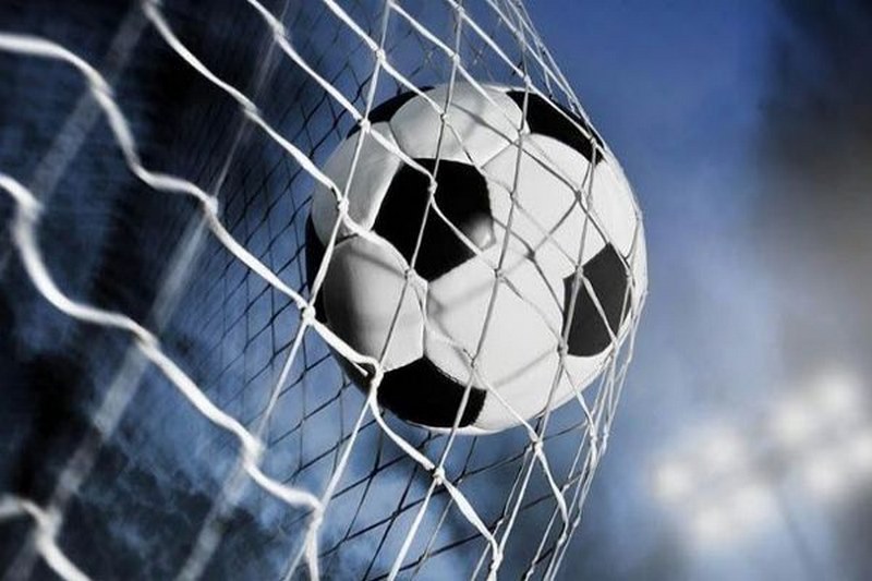 cố gắng khi soi kèo cá cược go88 club