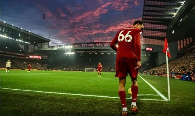 lưu ý khi cược kèo phạt góc go 88