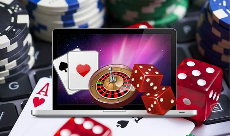 lưu ý cược tài xỉu go 88