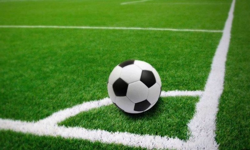 tham khảo diễn đàn cược kèo phạt góc tải go88