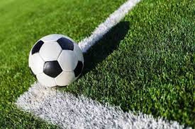 lưu ý khi cược kèo phạt góc tại go88 live