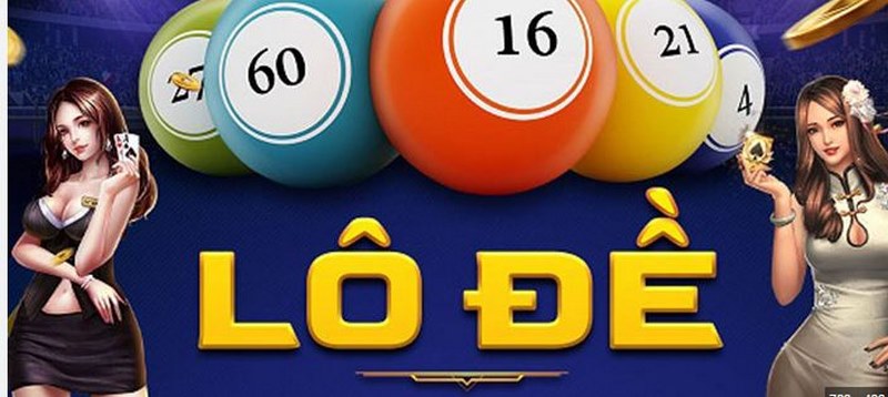 cá cược tại web chính chủ của go88 club