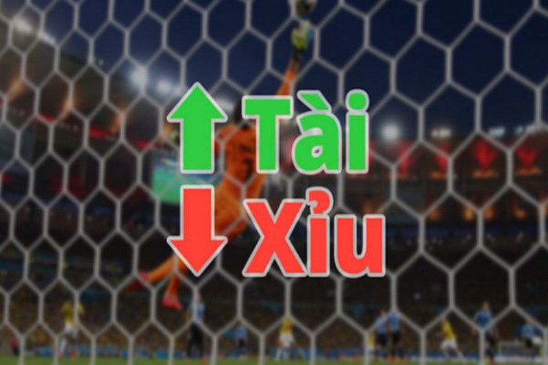 đọc kèo để cá cược hiệu quả go88