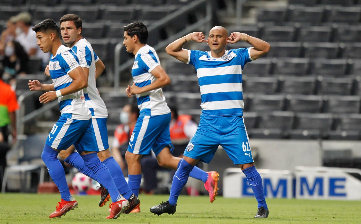 Raya2 Expansion chơi khá ổn định theo Go88 club