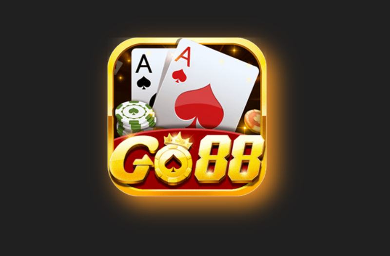 Go88 apk