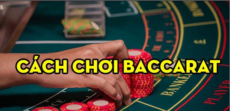 game bài Baccarat go88 apk
