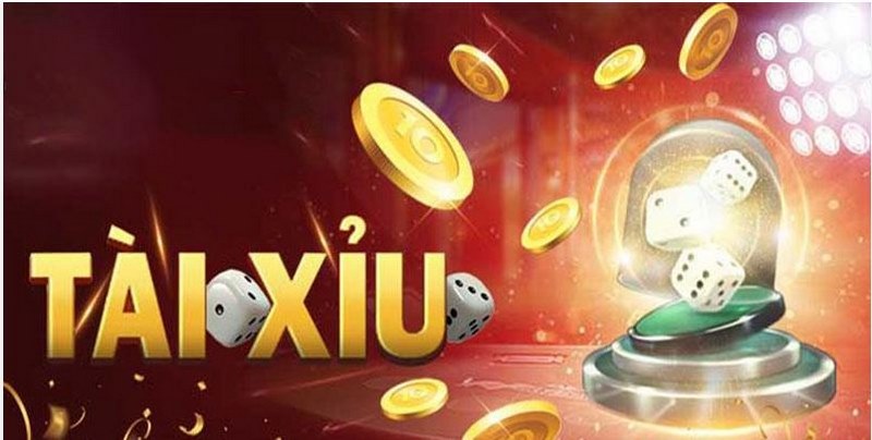 game bài tài xỉu go88