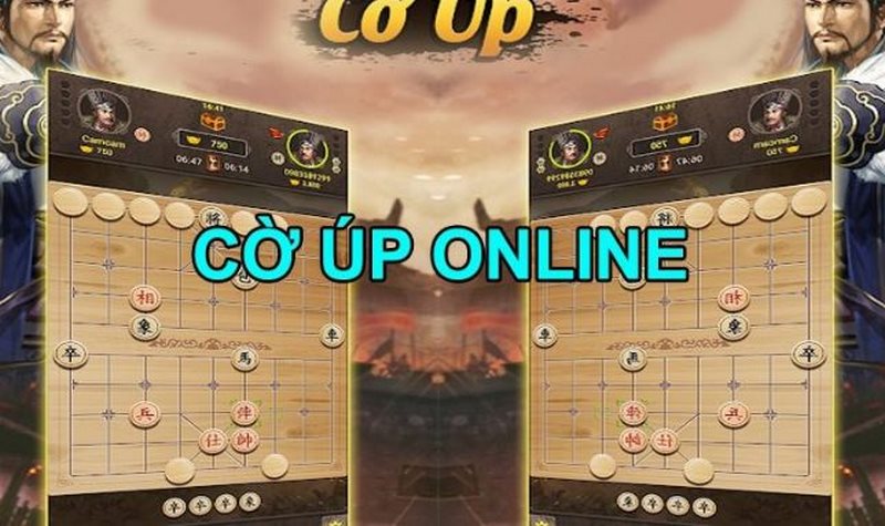 cá cược cờ úp tại go88