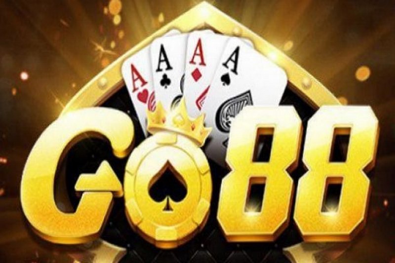 cổng game play go88 nhiều ưu đãi