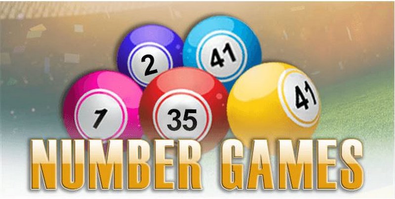 cược thắng lớn number game play go88