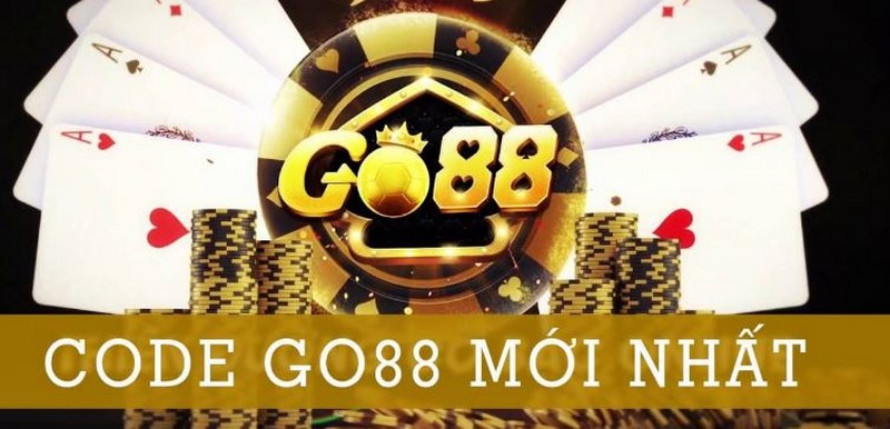 go88 apk