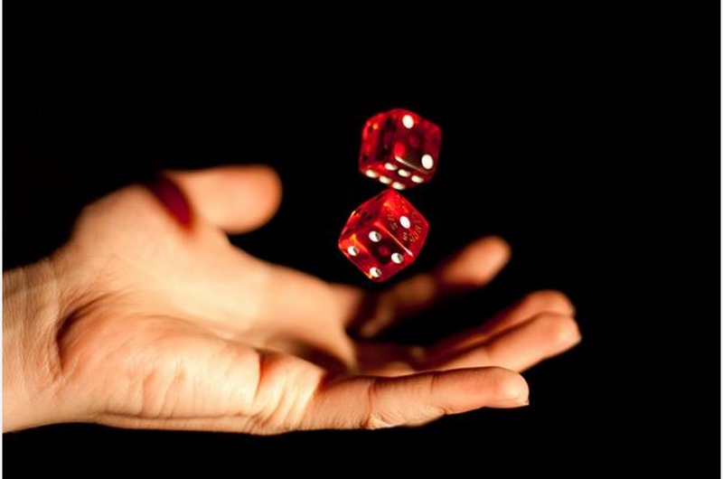 cửa cược tài xỉu tại play go88