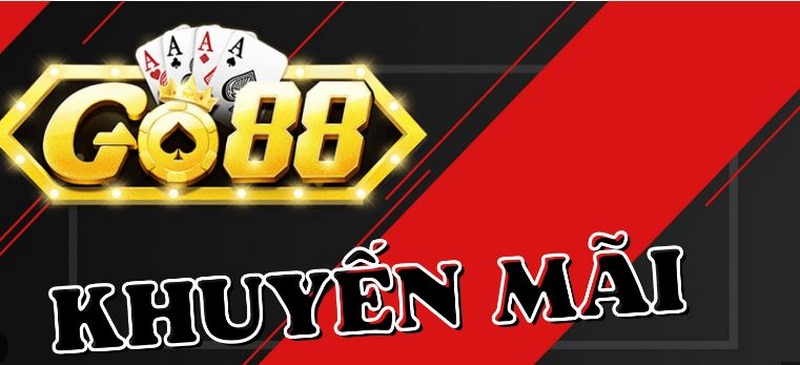play go88