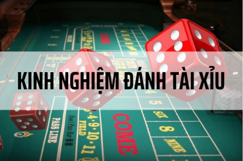 giới hạn tiền cược tài xỉu go88