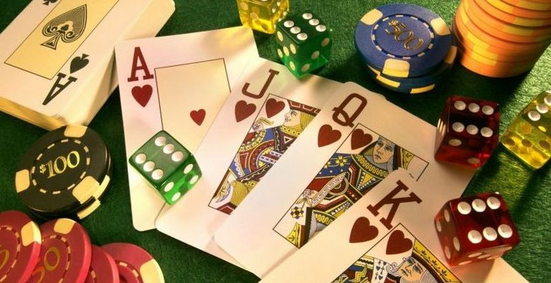 không quản lý tốt thời gian cá cược tại go88 apk