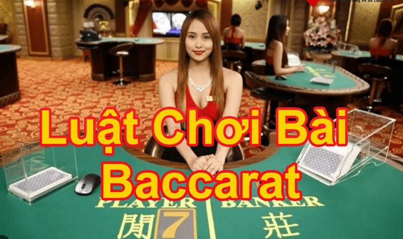 bình tĩnh khi cá cược baccarat go88 apk