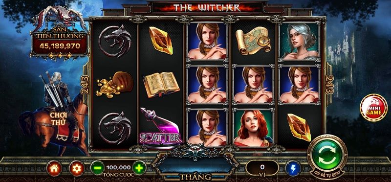 tâm lý tốt chơi nổ hũ tại go88